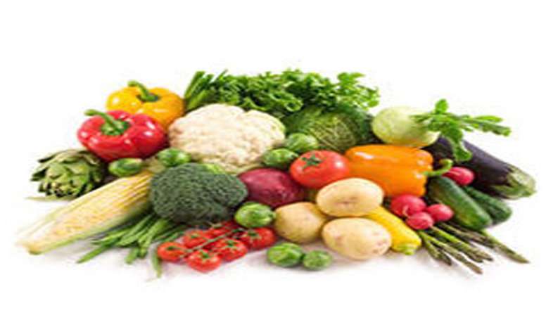 Advance Food & Hygienic Course