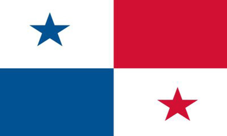 The Flag Documentation Process