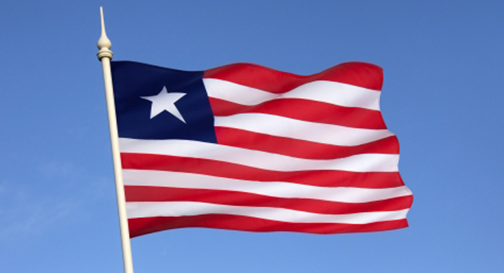 Liberian Flag Vessel Registration>
                  </div>
                  <div class=